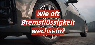 Llll➤ aktueller und unabhängiger bremsflüssigkeit test bzw. Wie Oft Bremsflussigkeit Wechseln Autothema
