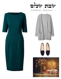 Designer Clothes Shoes Bags For Women Ssense Tznius Fashion Modest Fashion Jewish Woman Clothing