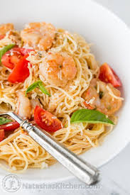 The 50 Most Delish Spaghettis Spaghetti Recipes Recipes Pasta Dishes