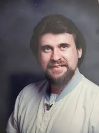 Wayne Willis Obituary