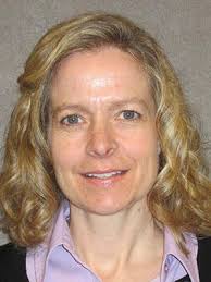 Northwest University Directories