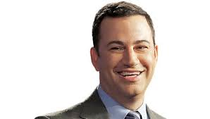 Worst Twerk Fail' video a fake