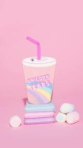 / drop poze artistice poze de fundal lenovo papel de parede imagini cu flori de primavara fondos de pantalla bonitos. Pin By Ilie Vali On Iphone Wallpapers Pink Wallpaper Iphone Pastel Wallpaper Pastel Background Wallpapers