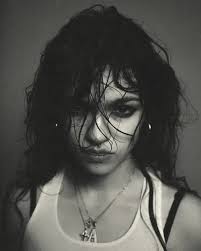 Ari Abdul releases new single “Alive,” capturing milestones in her career »  // MELODIC Magazine