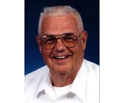 William Schipper Obituary (2021)