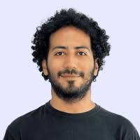 5300+ perfiles de «Pedroza Pedroza»