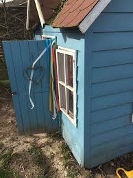 Hier große vielfalt an gartenhäusern entdecken. Kinder Gartenhaus Spielhaus In Niedersachsen Buxtehude Weitere Spielzeug Gunstig Kaufen Gebraucht Oder Neu Ebay K Kinder Gartenhaus Spielhaus Gartenhaus