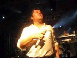 Modern Talking You Re My Heart You Re My Soul Thomas Anders Live In Istanbul You Re My Heart You Re My Soul Youtube