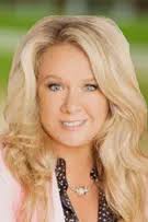 237 FOREST HILL DR, CROSSVILLE, TN 38558