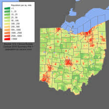Ohio Wikipedia