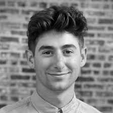 Color — Periscope Post & Audio