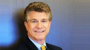 Wolfgram Law Firm LTD.