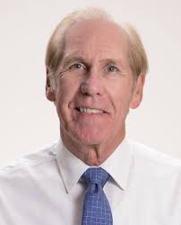 FPL updates lights at Council