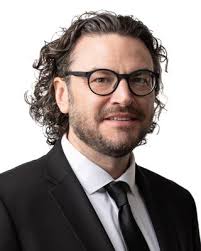 Cody L Cloud, Marriage & Family Therapist, Wichita, KS, 67212