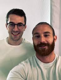 kritik #entwicklung #podcast