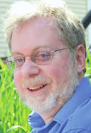 Mayor Ballantyne testifies in support of Housing Affordable Homes Act Five  things to do this Valentine's Day in Somerville