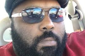 Fundraiser for Kala Sanders by Shawn Thomas : Help support the Sanders  family