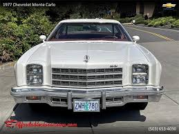 Image result for Monte Carlo White 1977 Renault