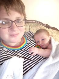 Make me beyond petty ready 😂