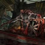 The best place to get cheats, codes, cheat codes, walkthrough, guide, faq, unlockables, trophies, and secrets for splatterhouse for playstation 3 (ps3). Splatterhouse Cheats And Cheat Codes Playstation 3