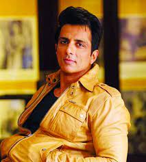 You have heard of sonu sood in news because of his good cause in helping migrants during tough time of covid 19 & lockdown. Sonu Sood Age Height Weight Wife Salary Bio Celebrityhow