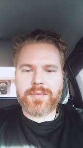 Josh Taft's Instagram, Twitter & Facebook