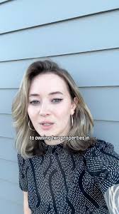 The traditional path to real estate isn’t the only one that works.