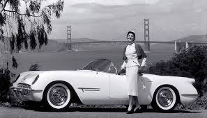 Image result for Dark Blue 1972 Thunderbird