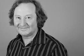 Speakers — Future Plymouth 2030