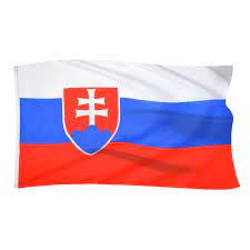 Flaga biatorusi flaga niemiec flaga czech flaga ukraing flaga sbwacji flaga litwg flaga rosji. Mfh Flaga Slowacji Milworld Pl