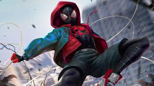 I hope we get to see all my favorite spider mn villains on the big screen again. Spider Man Into The Spider Verse Soundtrack Music Complete Song List Tunefind