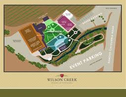 Rodney Atkins Country Concert By Wilson Creek Winery On