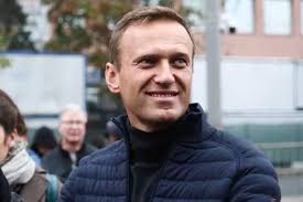 Алексей навальный — главные новости 2021. Tyurma Sposobstvuet Oshusheniyu Schastya Navalnyj Opublikoval Pervyj Post Posle Zaversheniya Golodovki Mbh Media