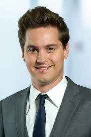 Interview: Denise Voss & Sachin S Vankalas (LuxFLAG): Seal for  sustainability