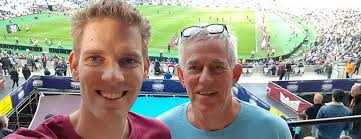 Updates, player profiles, opinion, transfers, rumours and video. Fussballreisen Zu West Ham United Mit Fussballreisenxl