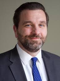 Zachary Wolff's Instagram, Twitter & Facebook