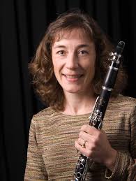 Jennifer Gerth's Instagram, Twitter & Facebook