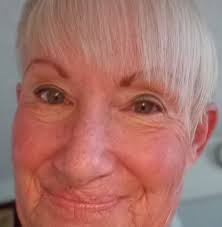 Amethyst Rose Sanctuary