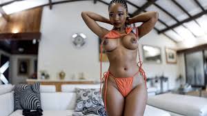 Blake Lively Nude Fakes Porn Videos: XXX 2025, 7 | xHamster