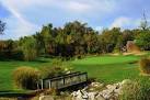 Far Oaks Golf Club - Reviews & Course Info | GolfNow