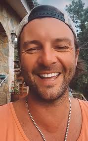 ManCrushMonday HAPPY BIRTHDAY to Keith Harkin's Man Crush Lenny Kravitz 🤣  #keithharkin #listentokeithharkin #may26 #mcm