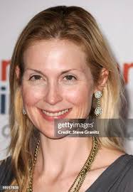 1,411 Nancy Kelly Photos & High Res Pictures