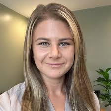 How to use data for better marketing decisions