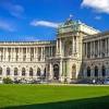 Вена ( город ) — город вена нем.wien флаг герб страна австрия австрия координаты координаты:48°13′00″ с. 1