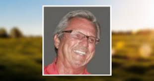 Raymond J. Guidry Obituary September 16, 2014