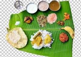 andhra food png free andhra food png transparent images 116737 pngio andhra food png transparent