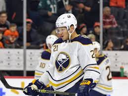 Don granato said monday was another maintenance day, and okposo will play on tuesday in new jersey against the devils. Arttu Ruotsalainen Laptrinhx News