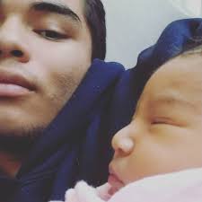 Jose Rodriguez (@jose.rodriguez.526971) • Facebook