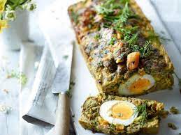 Check spelling or type a new query. Very Good Recipes Of Lamb And Apricot