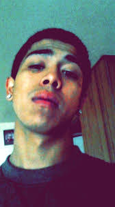 Anthony Pizana's Instagram, Twitter & Facebook